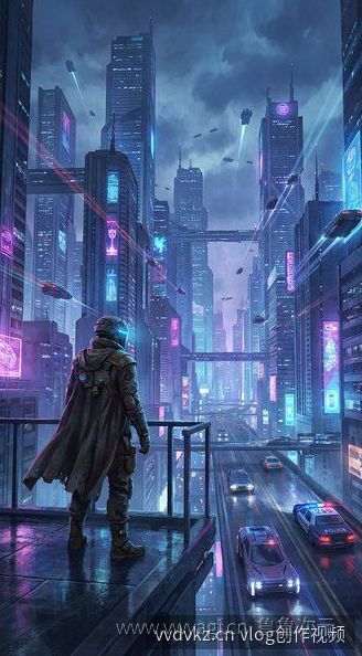 破壁之声：高难度二次元角色还原直拍 · 番外