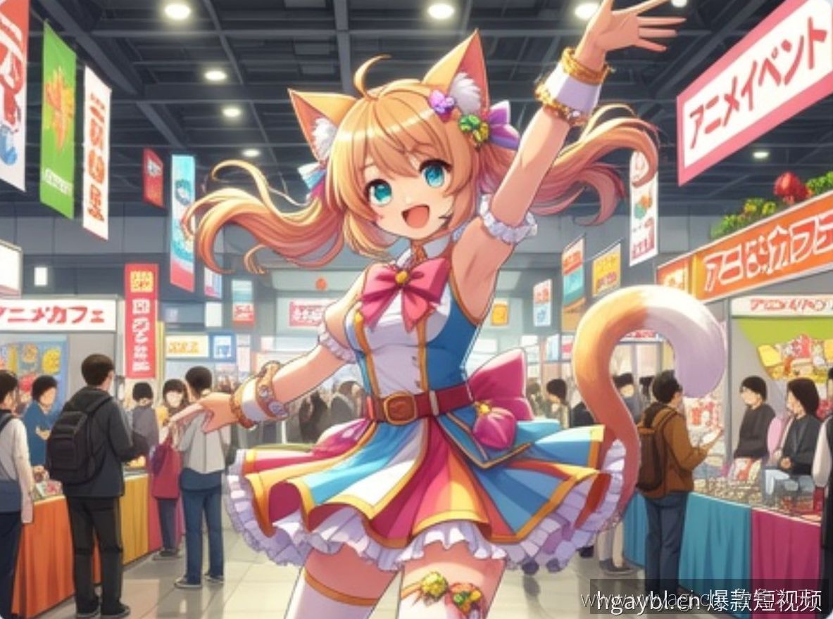 蝶语花夜：原创古风Cos完整造型纪录 · 番外