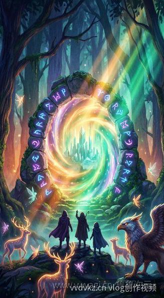 暮光协奏：偶像企划现场镜头剪辑 · 番外