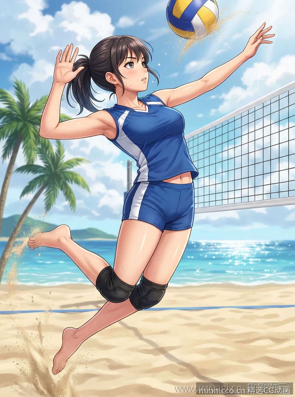 蝶语花夜：原创古风Cos完整造型纪录 · 番外