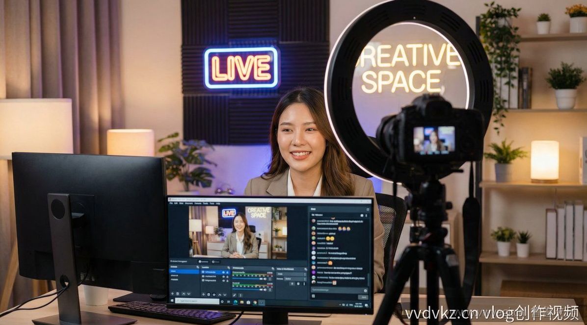 樱舞祭：上海CP漫展现场高燃巡礼 · 番外