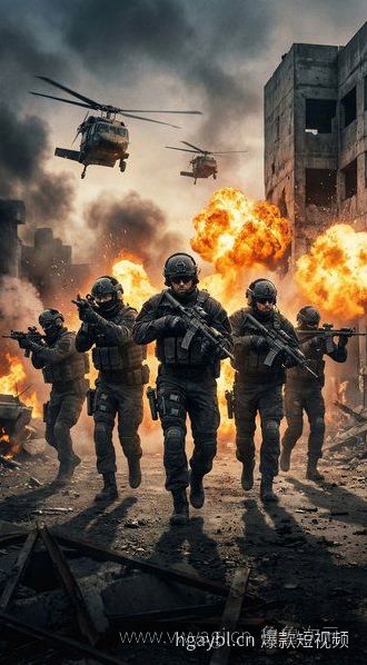 破壁之声：高难度二次元角色还原直拍 · 番外