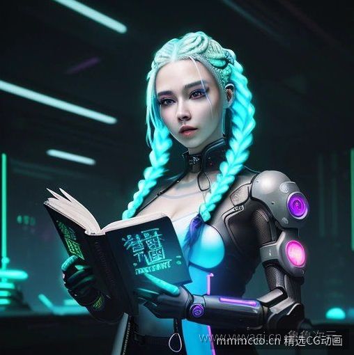 星河彼岸：人气声优应援团跟拍特辑 · 番外