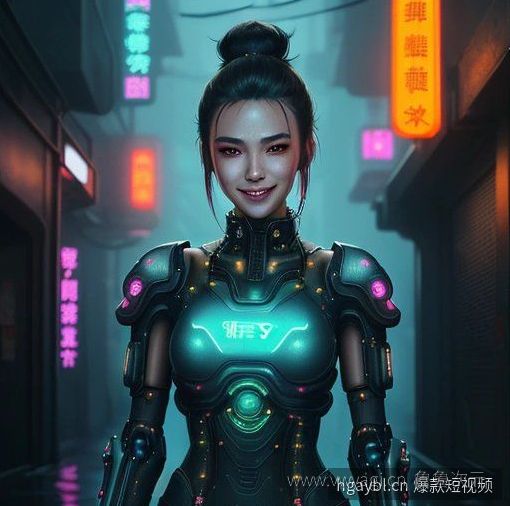 次元彼岸：跨次元同人短剧展演