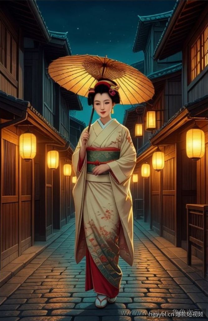 霓虹之约：JK制服系列舞台演绎合辑 · 番外