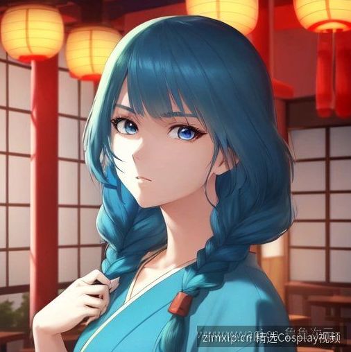 赤翼骑士：剑士还原对战镜头解构 · 精选