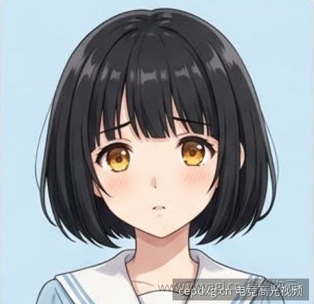 幻境绮舞：百合双人Cos合拍剧情线 · 精选