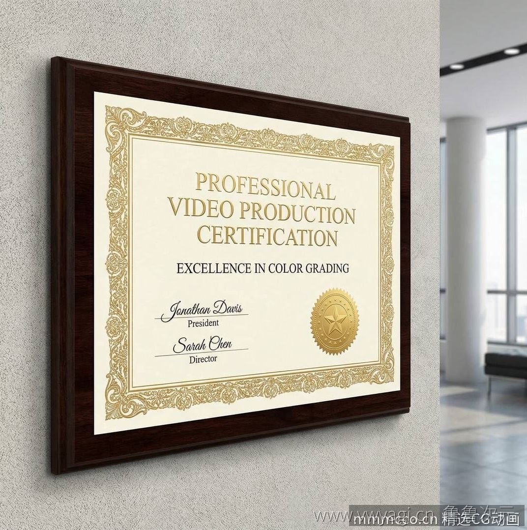 霓虹之约：JK制服系列舞台演绎合辑 · 精选