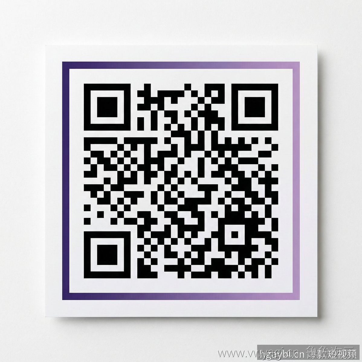 幻境绮舞：百合双人Cos合拍剧情线 · 番外