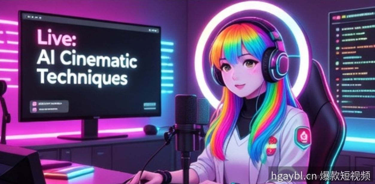 樱舞祭：上海CP漫展现场高燃巡礼 · 番外