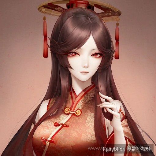 次元彼岸：跨次元同人短剧展演 · 番外