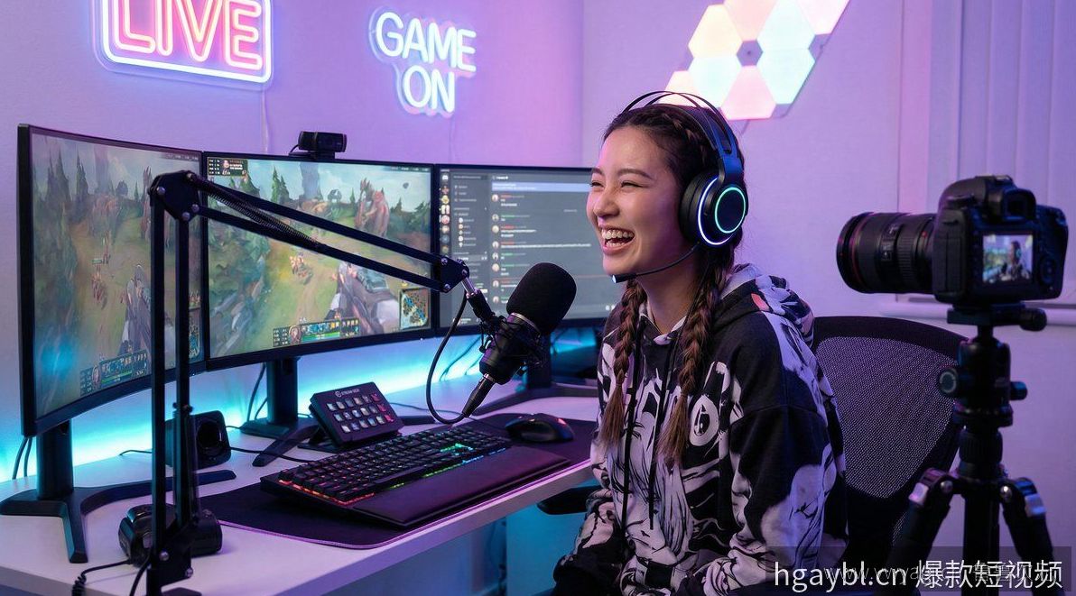 樱舞祭：上海CP漫展现场高燃巡礼